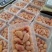 广东清远新鲜大鸡子，工厂直供欢迎来电咨询