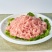 精品鸡丝高品鸡胸肉丝对接个各大快餐货源充足