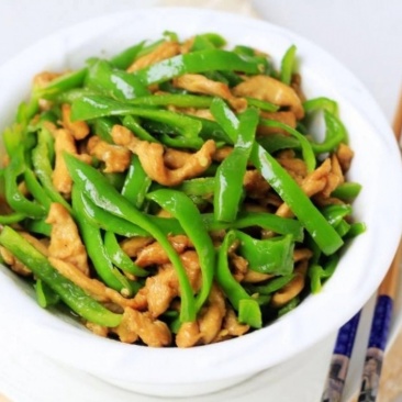 精品鸡丝高品鸡胸肉丝对接个各大快餐货源充足