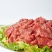 精品牛肉片口感鲜嫩品质保证欢迎来电洽谈