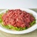 精品牛肉片口感鲜嫩品质保证欢迎来电洽谈