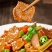 精品牛肉片口感鲜嫩品质保证欢迎来电洽谈