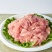 精品猪肉片工厂直发肉质好可视频看货选货诚信经营