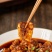 精品猪肉片工厂直发肉质好可视频看货选货诚信经营