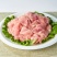 精品猪肉片工厂直发肉质好可视频看货选货诚信经营