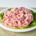 精品猪肉丝新乡卫辉猪肉丝对接商超价格实惠