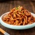 精品猪肉丝新乡卫辉猪肉丝对接商超价格实惠