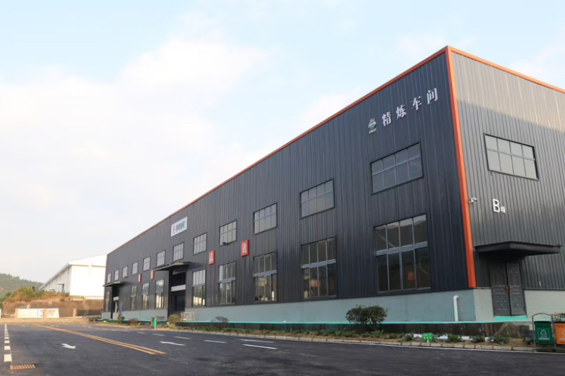 四川成都精选菜籽油非转基因厂家直销【放心品质】