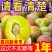 四川正宗脆红李大量上市，长期稳定供货保质保量错过再等一年