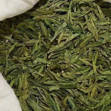 中秋茶礼