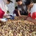 大别山老树刺球，香甜可口，品质有保证，支持一件代发