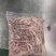 精品猪肚