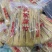 广东河源和平黄豆腐竹纯手工山泉水制做