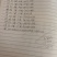 精品油皮丝瓜，短丝瓜油亮丝瓜一手货源批发电商欢迎实地考察
