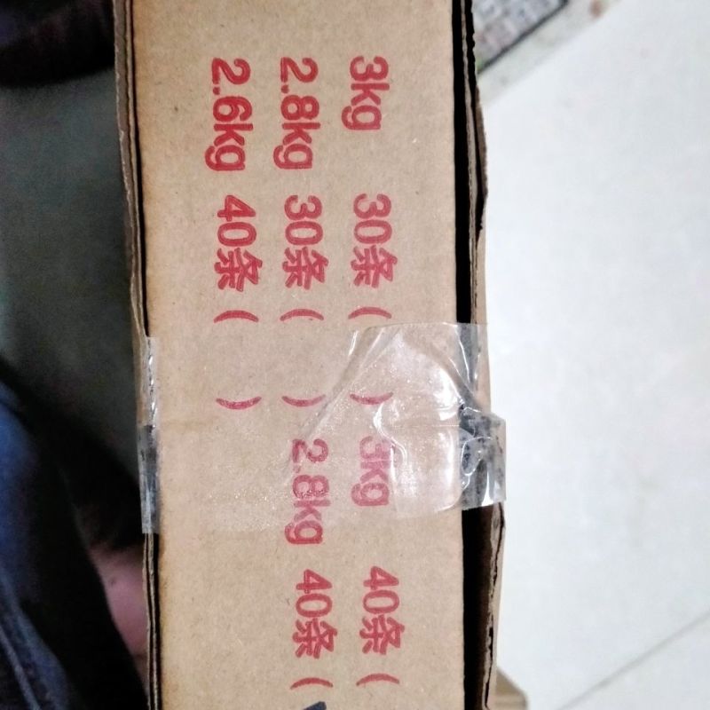 【诚信卖家】新鲜兔前腿大中小大量有货