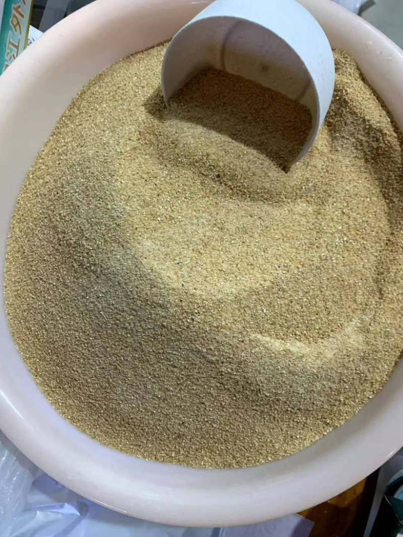 蒸肉米粉五代传承无盐高品质蒸肉粉