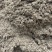 湖北干湿分离纯牛粪，量大从优，价格合理，需要联系
