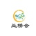 希望能找个长期合作的伙伴，每天新鲜上岸，蚌埠河蚌