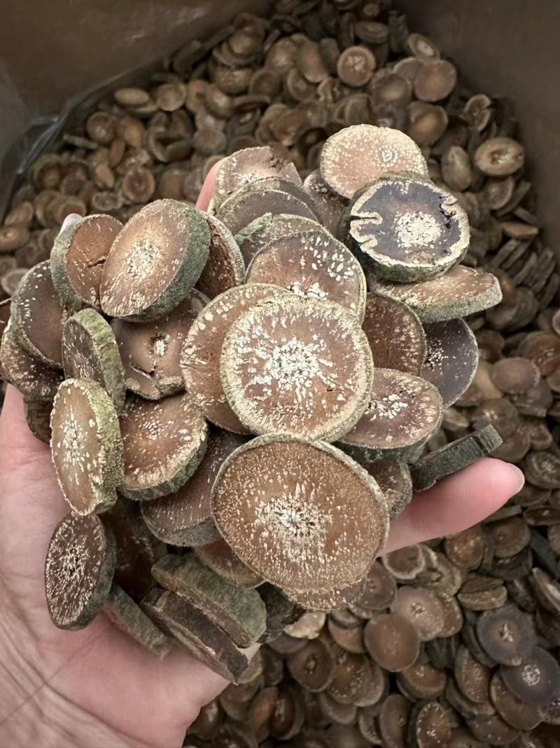 化橘红大量现货供应，品质保证，可视频看货，欢迎电联