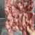 谷饲腹肉条，适合烧，烤，煎，炖