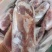 1号肉