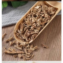百部祥泰药材栈中药材批发零售实物拍摄量多从优欢迎咨询