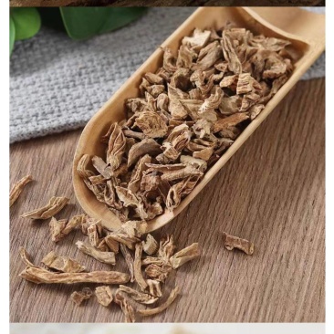 百部祥泰药材栈中药材批发零售实物拍摄量多从优欢迎咨询