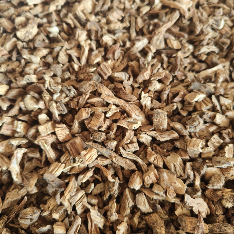 百部祥泰药材栈中药材批发零售实物拍摄量多从优欢迎咨询