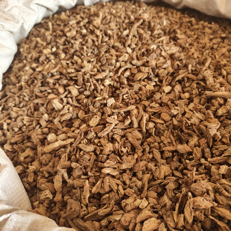 百部祥泰药材栈中药材批发零售实物拍摄量多从优欢迎咨询