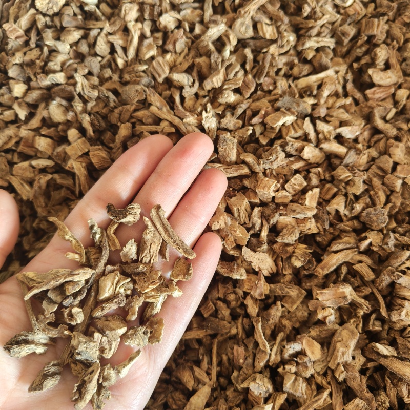 百部祥泰药材栈中药材批发零售实物拍摄量多从优欢迎咨询