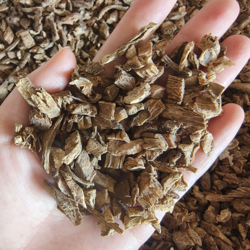 百部祥泰药材栈中药材批发零售实物拍摄量多从优欢迎咨询