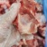 多肉中骨节，价格**便宜，带肉率高，产品新鲜，手续齐全…