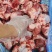 多肉中骨节，价格**便宜，带肉率高，产品新鲜，手续齐全…