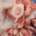 多肉中骨节，价格**便宜，带肉率高，产品新鲜，手续齐全…