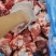 多肉中骨节，价格**便宜，带肉率高，产品新鲜，手续齐全…