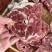 满肉羊蝎子