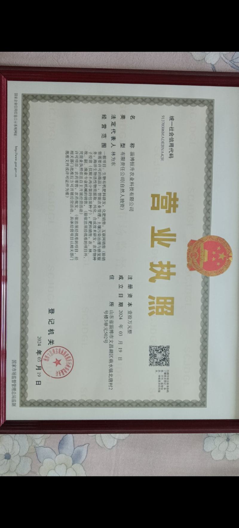 海藻微藻金菌钙