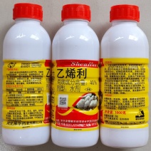 40%乙烯利，厂家直发，正品保障