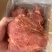 清真五香、酱香熟牛肉，加工厂货源，品质保证，支持全国发货