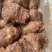 清真五香、酱香熟牛肉，加工厂货源，品质保证，支持全国发货