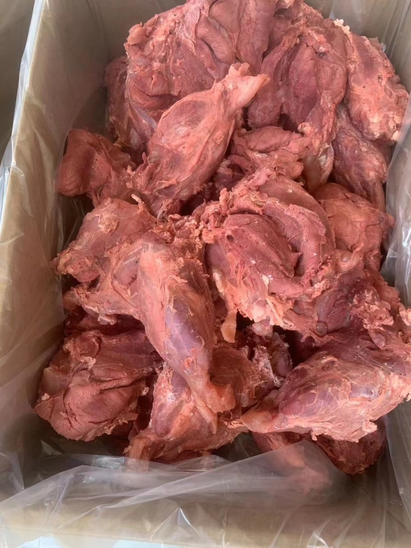 清真五香、酱香熟牛肉，加工厂货源，品质保证，支持全国发货