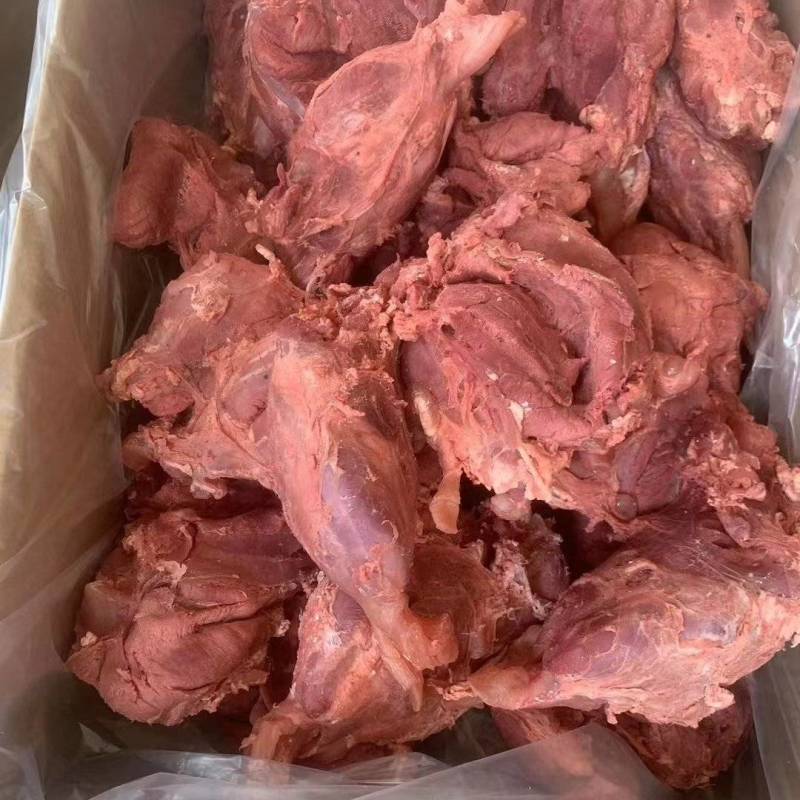 清真五香、酱香熟牛肉，加工厂货源，品质保证，支持全国发货