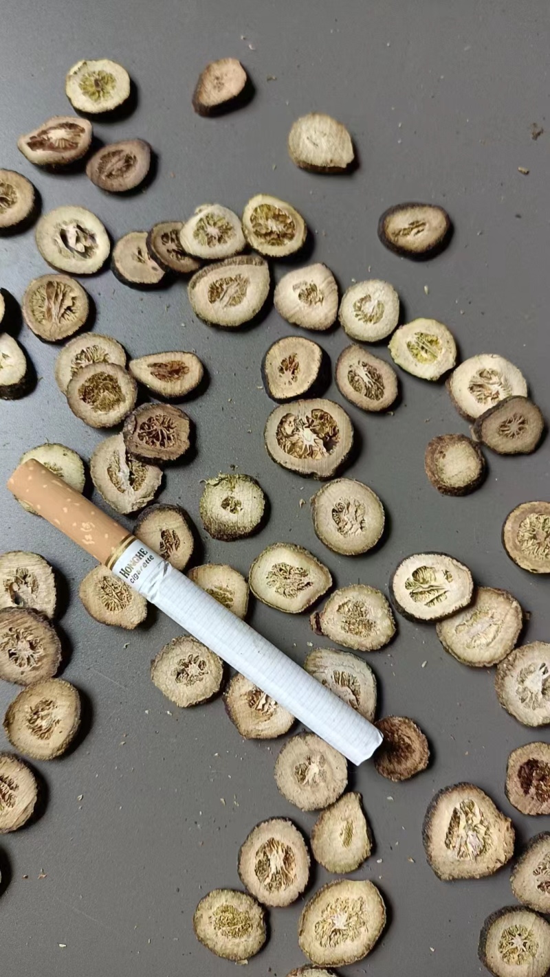枳实片枳实中药材自然晾干无杂质无硫熏质量好价格便宜，。