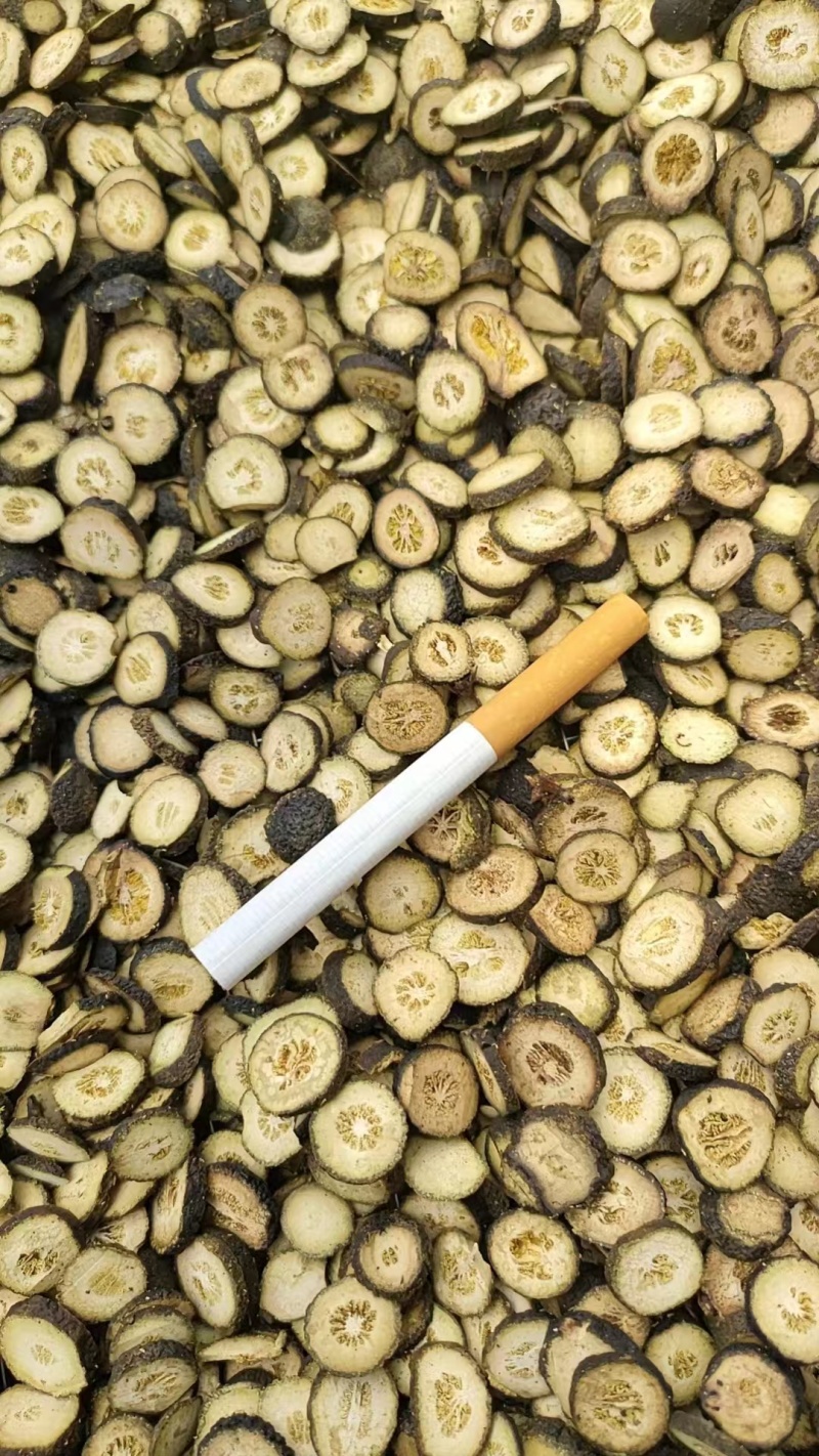 枳实片枳实中药材自然晾干无杂质无硫熏质量好价格便宜，。