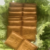 豆制品大量批发，全品种，量大优惠