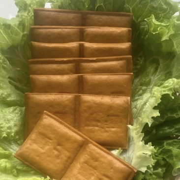 豆制品大量批发，全品种，量大优惠