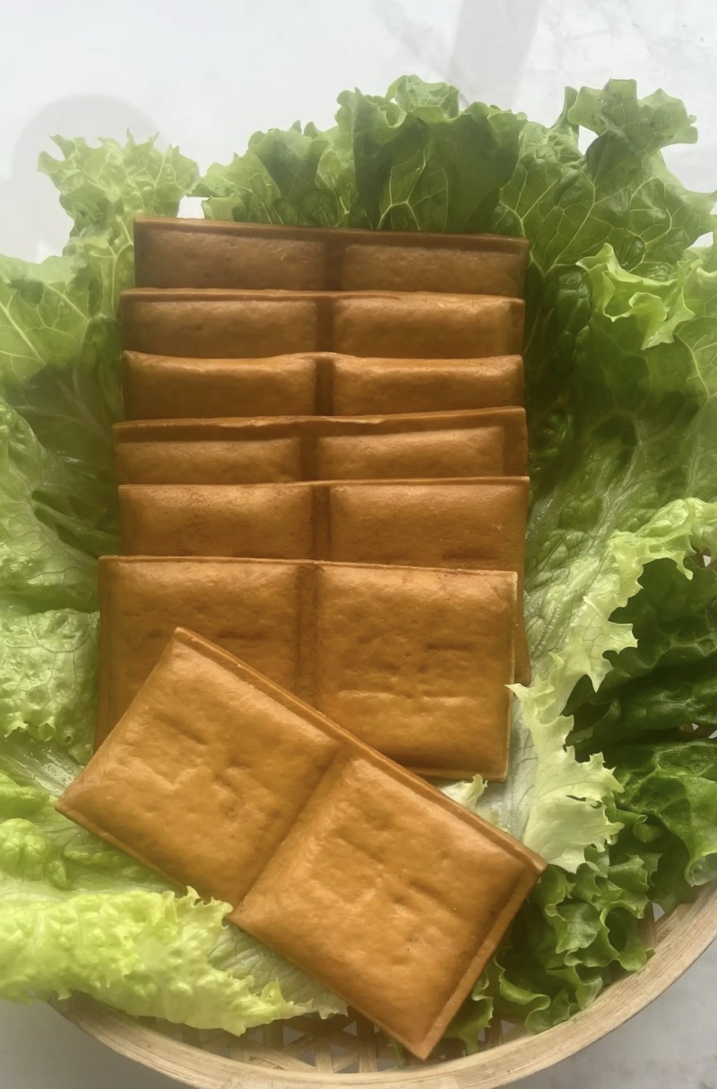 豆制品大量批发，全品种，量大优惠