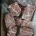 原切雪花肥牛纯干火锅肥牛无调理无添加山东滨州大量供应