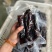 【腊肉】腊味礼盒年货礼盒过节送礼大礼包