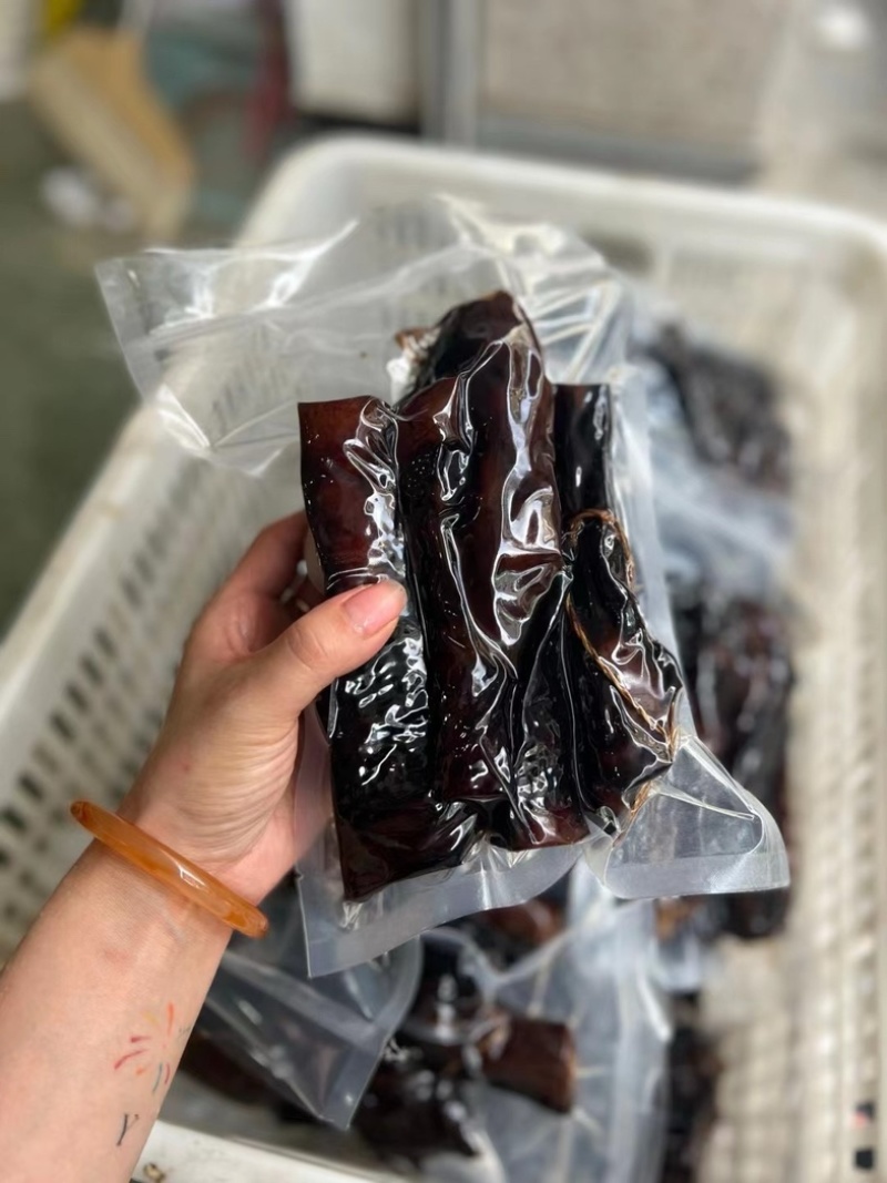 【腊肉】腊味礼盒年货礼盒过节送礼大礼包